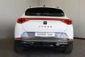 Cupra Formentor 1.5 TSI AID+ACC+KEY+LED+LANE+18