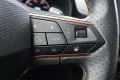 Cupra Formentor 1.5 TSI AID+ACC+KEY+LED+LANE+18