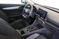 Cupra Formentor 1.5 TSI AID+ACC+KEY+LED+LANE+18