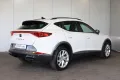 Cupra Formentor 1.5 TSI AID+ACC+KEY+LED+LANE+18