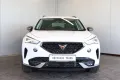 Cupra Formentor 1.5 TSI AID+ACC+KEY+LED+LANE+18