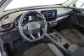 Cupra Formentor 1.5 TSI AID+ACC+KEY+LED+LANE+18
