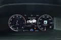 Cupra Formentor 1.5 TSI AID+ACC+KEY+LED+LANE+18