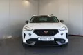 Cupra Formentor 1.5 TSI AID+ACC+LANE+KEY+LED+18