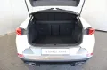 Cupra Formentor 1.5 TSI AID+ACC+LANE+KEY+LED+18