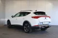Cupra Formentor 1.5 TSI AID+ACC+LANE+KEY+LED+18