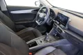 Cupra Formentor 1.5 TSI AID+ACC+LANE+KEY+LED+18