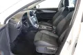 Cupra Formentor 1.5 TSI AID+ACC+LANE+KEY+LED+18