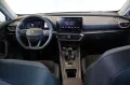 Cupra Formentor 1.5 TSI AID+ACC+LANE+KEY+LED+18