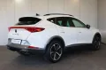 Cupra Formentor 1.5 TSI AID+ACC+LANE+KEY+LED+18
