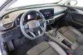 Cupra Formentor 1.5 TSI AID+ACC+LANE+KEY+LED+18