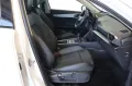 Cupra Formentor 1.5 TSI AID+ACC+LANE+KEY+LED+18