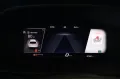 Cupra Formentor 1.5 TSI AID+ACC+LANE+KEY+LED+18