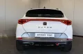 Cupra Formentor 1.5 TSI AID+ACC+LANE+KEY+LED+18