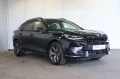 Cupra Formentor 1.5 eTSI SENNHEISER+ACC+360°+KEY+18