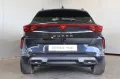 Cupra Formentor 1.5 eTSI SENNHEISER+ACC+360°+KEY+18