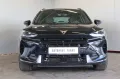 Cupra Formentor 1.5 eTSI SENNHEISER+ACC+360°+KEY+18