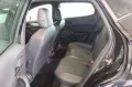 Cupra Formentor 1.5 eTSI SENNHEISER+ACC+360°+KEY+18