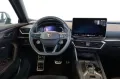 Cupra Formentor 1.5 eTSI SENNHEISER+ACC+360°+KEY+18