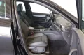Cupra Formentor 1.5 eTSI SENNHEISER+ACC+360°+KEY+18
