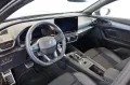 Cupra Formentor 1.5 eTSI SENNHEISER+ACC+360°+KEY+18