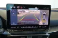 Cupra Formentor 1.5 eTSI SENNHEISER+ACC+360°+KEY+18