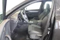 Cupra Formentor 1.5 eTSI SENNHEISER+ACC+360°+KEY+18