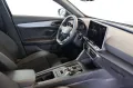 Cupra Formentor 1.5 eTSI SENNHEISER+ACC+360°+KEY+18