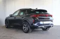 Cupra Formentor 1.5 eTSI SENNHEISER+ACC+360°+KEY+18