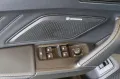 Cupra Formentor 1.5 eTSI SENNHEISER+ACC+360°+KEY+18