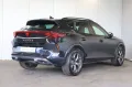 Cupra Formentor 1.5 eTSI SENNHEISER+ACC+360°+KEY+18