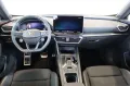 Cupra Formentor 1.5 eTSI SENNHEISER+ACC+360°+KEY+18