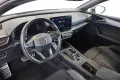 Cupra Leon ST 1.4 e-Hybrid VZ AID+ACC+SIDE+KEY+KAM+AHK