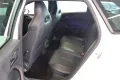 Cupra Leon ST 1.4 e-Hybrid VZ AID+ACC+SIDE+KEY+KAM+AHK