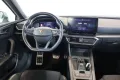 Cupra Leon ST 1.4 e-Hybrid VZ AID+ACC+SIDE+KEY+KAM+AHK