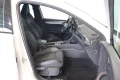 Cupra Leon ST 1.4 e-Hybrid VZ AID+ACC+SIDE+KEY+KAM+AHK