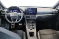 Cupra Leon ST 1.4 e-Hybrid VZ AID+ACC+SIDE+KEY+KAM+AHK
