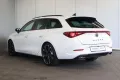 Cupra Leon ST 1.4 e-Hybrid VZ AID+ACC+SIDE+KEY+KAM+AHK