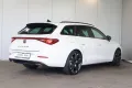 Cupra Leon ST 1.4 e-Hybrid VZ AID+ACC+SIDE+KEY+KAM+AHK