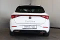 Cupra Leon ST 1.4 e-Hybrid VZ AID+ACC+SIDE+KEY+KAM+AHK