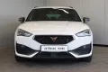Cupra Leon ST 1.4 e-Hybrid VZ AID+ACC+SIDE+KEY+KAM+AHK