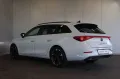 Cupra Leon ST 1.5 eTSI AID+ACC+CARPLAY+KAM+LED+18