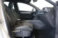 Cupra Leon ST 1.5 eTSI AID+ACC+CARPLAY+KAM+LED+18