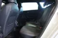 Cupra Leon ST 1.5 eTSI AID+ACC+CARPLAY+KAM+LED+18