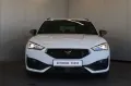 Cupra Leon ST 1.5 eTSI AID+ACC+CARPLAY+KAM+LED+18