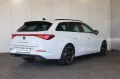 Cupra Leon ST 1.5 eTSI AID+ACC+CARPLAY+KAM+LED+18
