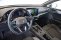 Cupra Leon ST 1.5 eTSI AID+ACC+CARPLAY+KAM+LED+18