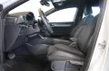 Cupra Leon ST 1.5 eTSI AID+ACC+CARPLAY+KAM+LED+18