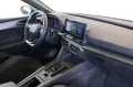 Cupra Leon ST 1.5 eTSI AID+ACC+CARPLAY+KAM+LED+18