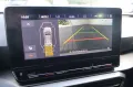 Cupra Leon ST 1.5 eTSI AID+ACC+CARPLAY+KAM+LED+18